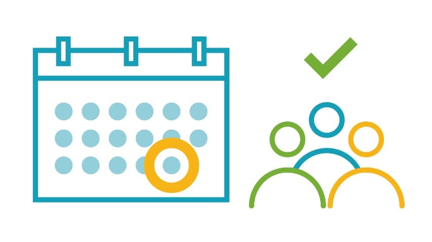 Formation sur mesure sur la prévention des risques professionnels