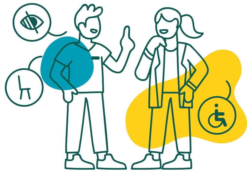 Maintien en emploi des salariés