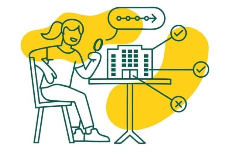 Formations pour la prévention du risque chimique-Toxicologie