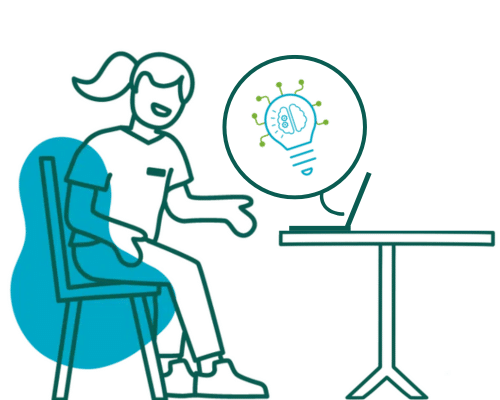 Formations Prévention au risque chimique et toxicologique