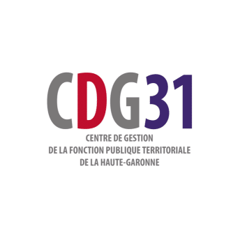 Logo CDG31