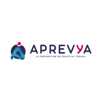 Aprevya partenaire