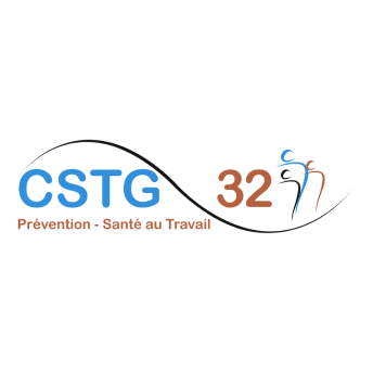 CSTG 32 partenaire