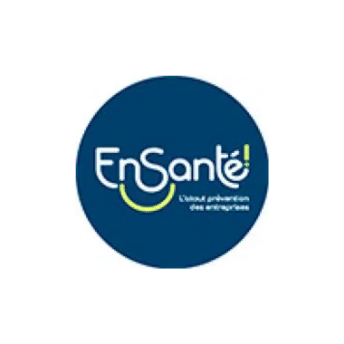 SPST En santé