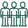 Picto public concerné par la formation