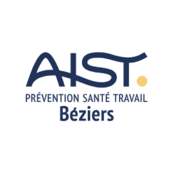 AIST Béziers
