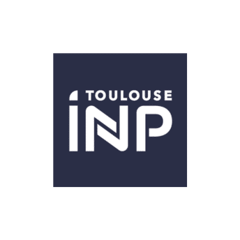 Logo INP