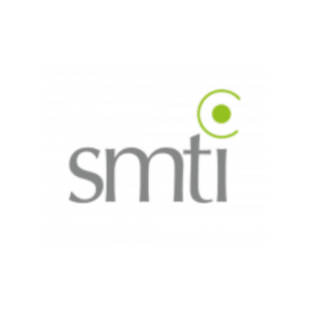 Logo SMTI