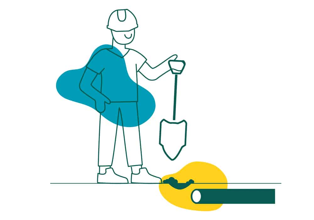 formations Sauveteurs Secouristes du travail