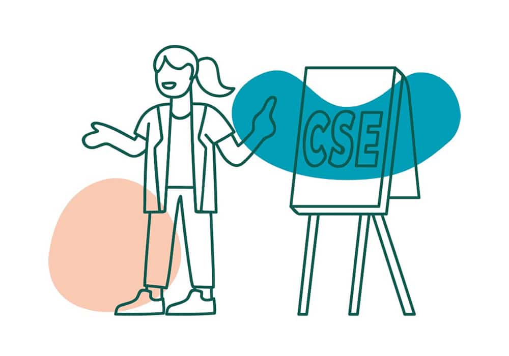 formations Sauveteurs Secouristes du travail