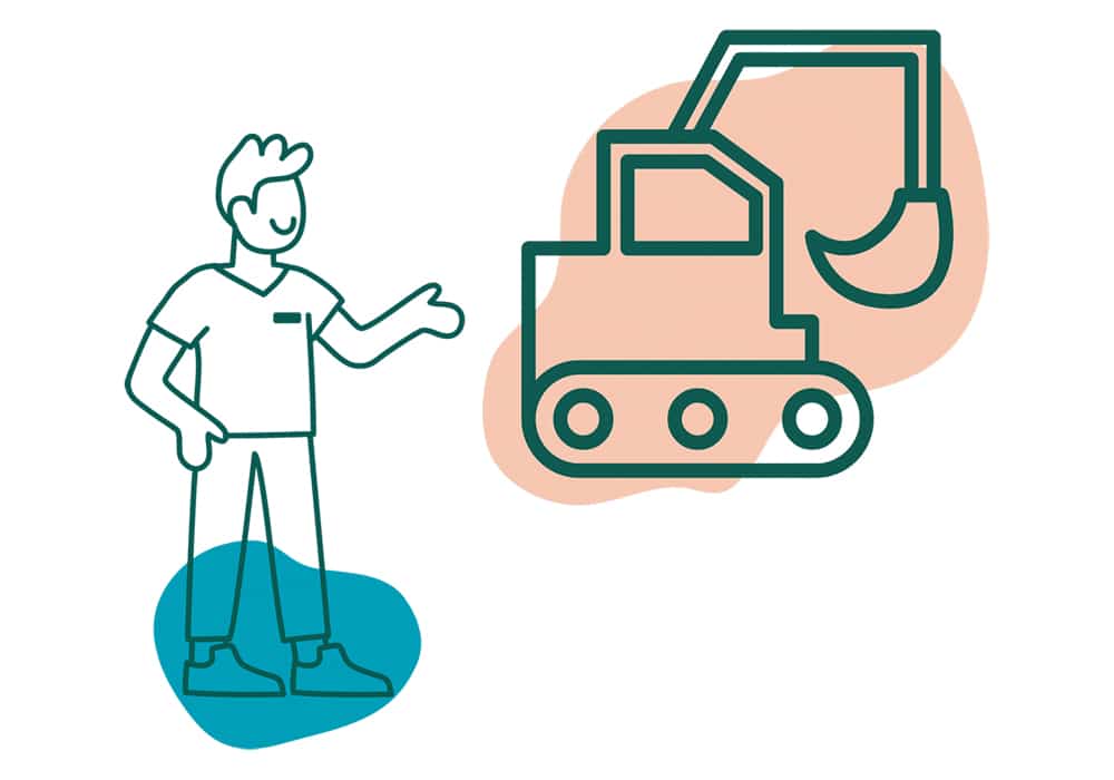 formations Sauveteurs Secouristes du travail