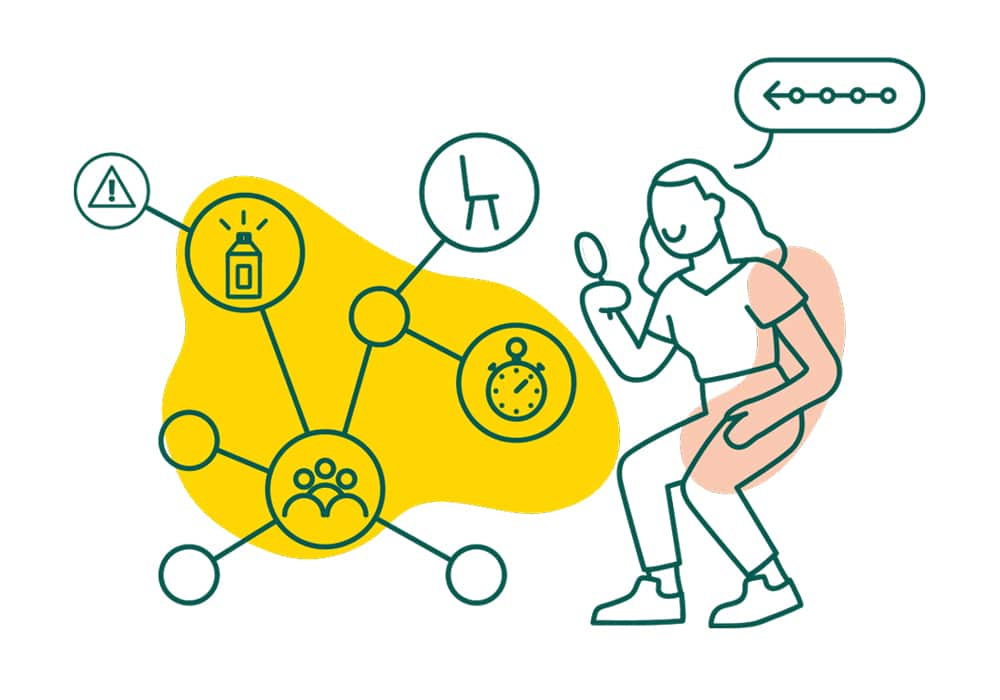 formations Sauveteurs Secouristes du travail