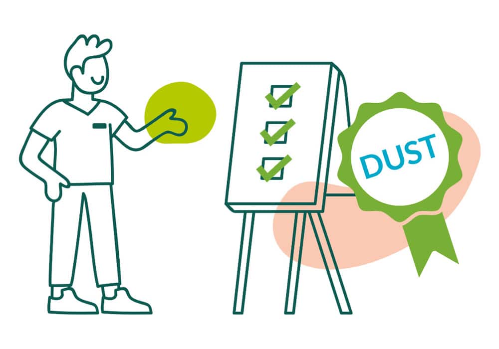 formations Sauveteurs Secouristes du travail