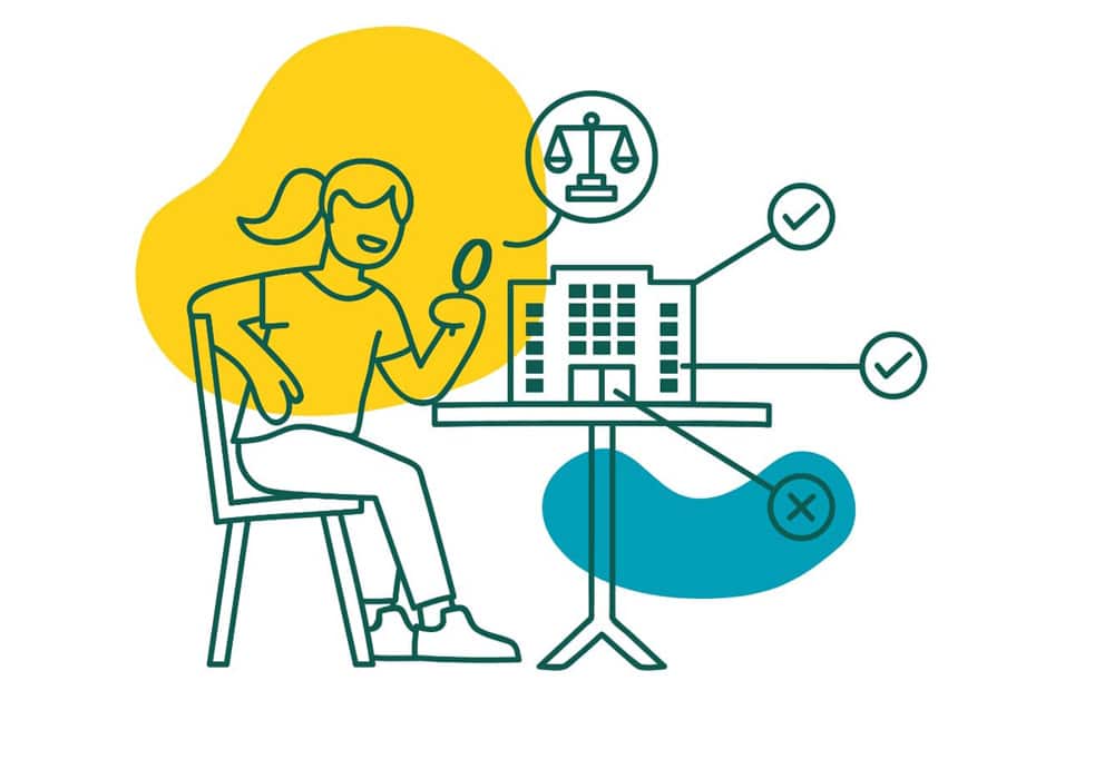 Formations cycle métier pour les ASST assistant en santé au travail