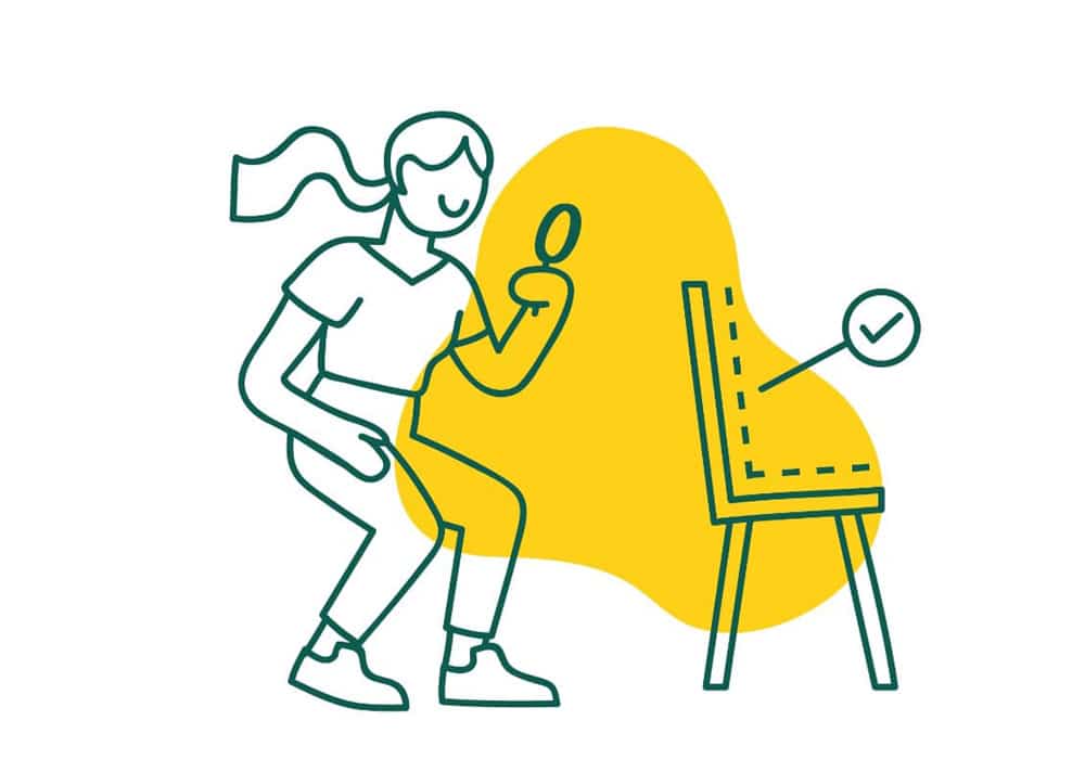 Sensibilisation à la santé publique