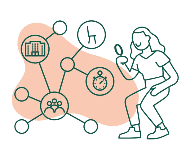 Formations en ergonomie toxicologie